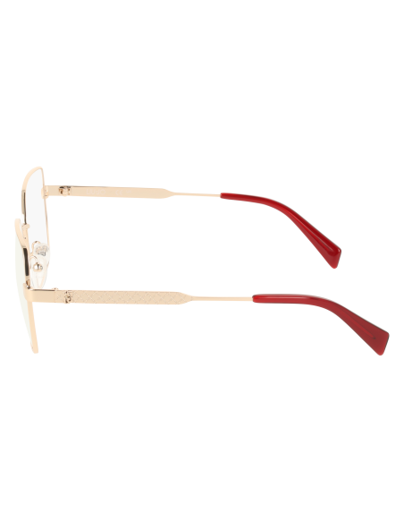 LIU JO - J2180 - 770 - 54