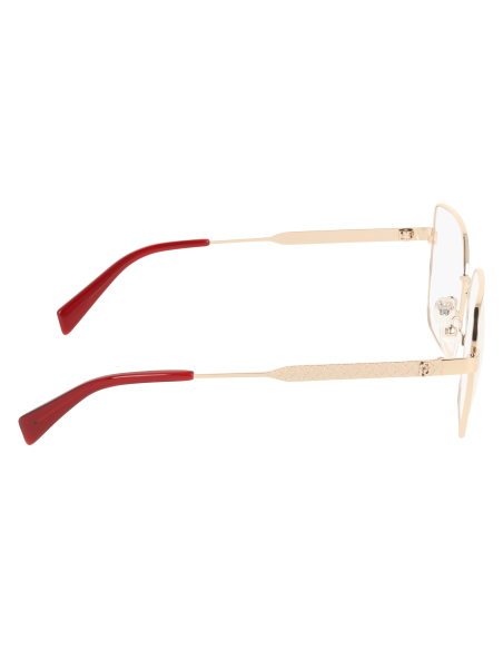 LIU JO - J2180 - 770 - 54