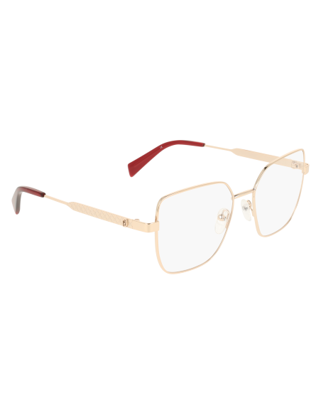 LIU JO - J2180 - 770 - 54