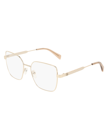 LIU JO - J2180 - 714 - 54