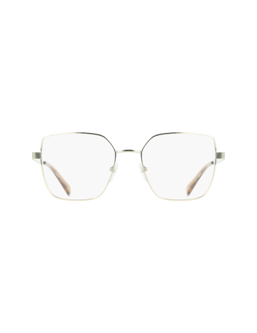 LIU JO - J2180 - 714 - 54 2