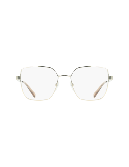 LIU JO - J2180 - 714 - 54