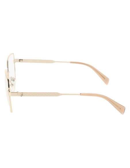 LIU JO - J2180 - 714 - 54