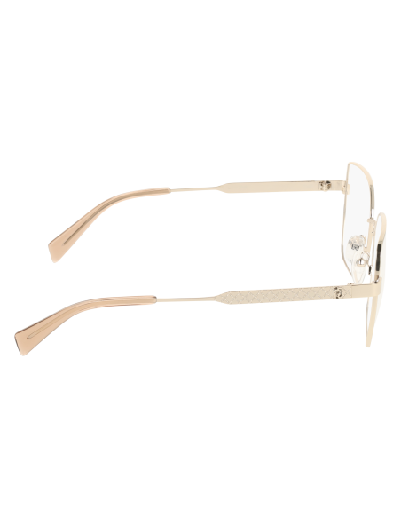 LIU JO - J2180 - 714 - 54