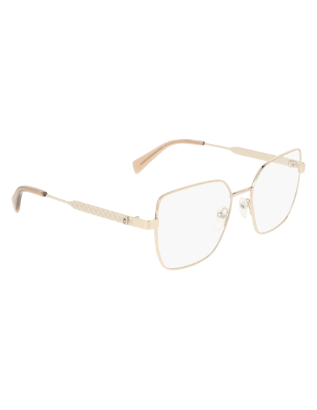 LIU JO - J2180 - 714 - 54