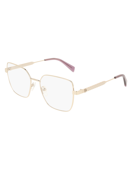 LIU JO - J2180 - 712 - 54