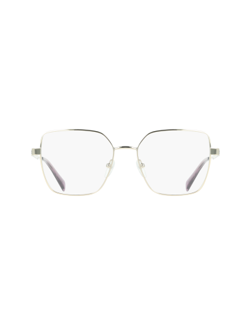 LIU JO - J2180 - 712 - 54 2