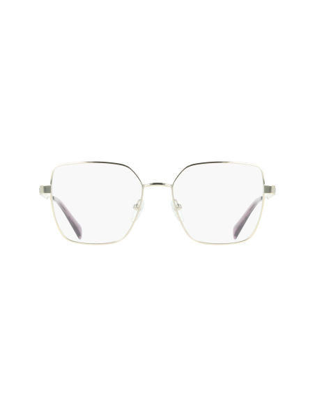 LIU JO - J2180 - 712 - 54