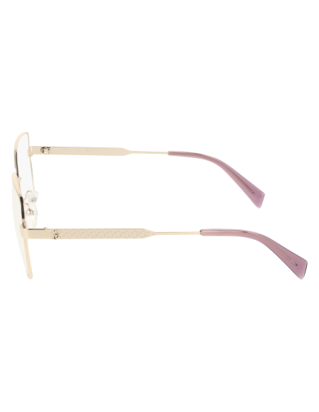 LIU JO - J2180 - 712 - 54