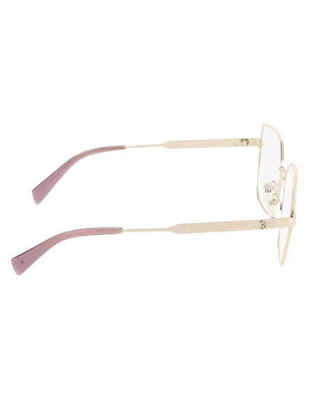 LIU JO - J2180 - 712 - 54