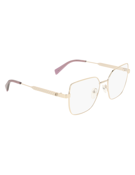 LIU JO - J2180 - 712 - 54