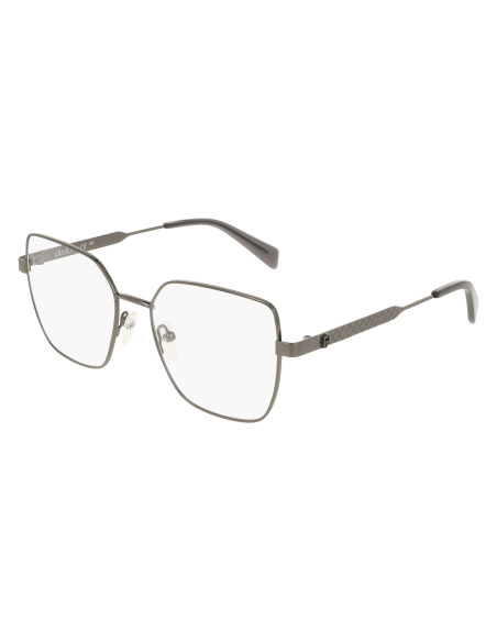 LIU JO - J2180 - 072 - 54