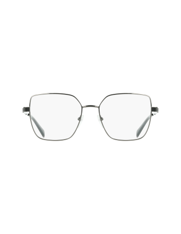 LIU JO - J2180 - 072 - 54 2