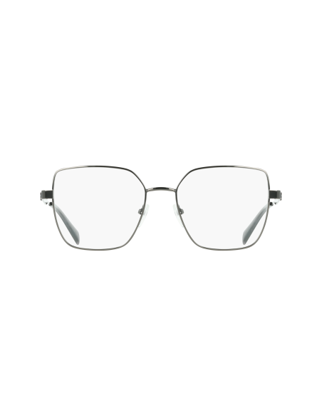 LIU JO - J2180 - 072 - 54