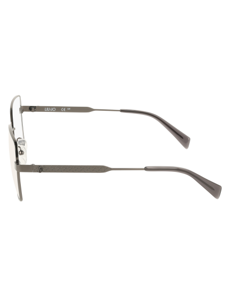 LIU JO - J2180 - 072 - 54