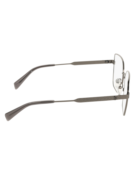 LIU JO - J2180 - 072 - 54