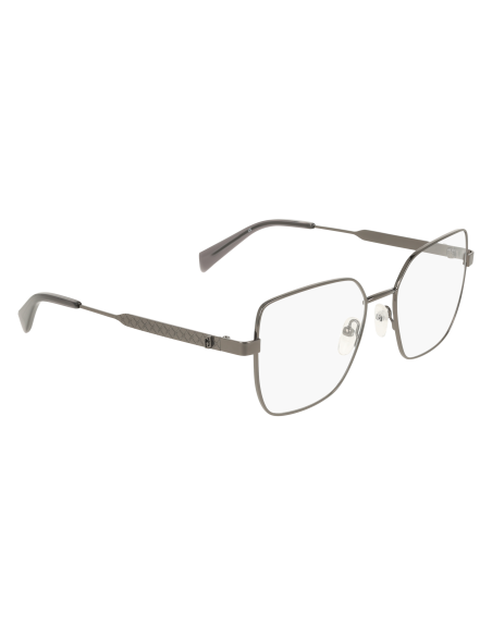 LIU JO - J2180 - 072 - 54