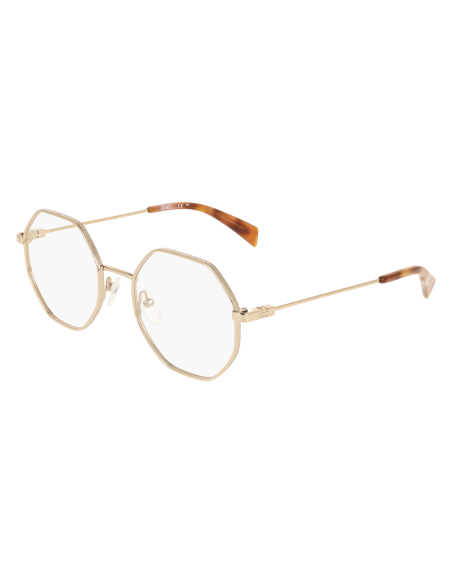 LIU JO - J2179 - 714 - 52