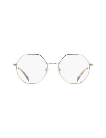 LIU JO - J2179 - 714 - 52 2