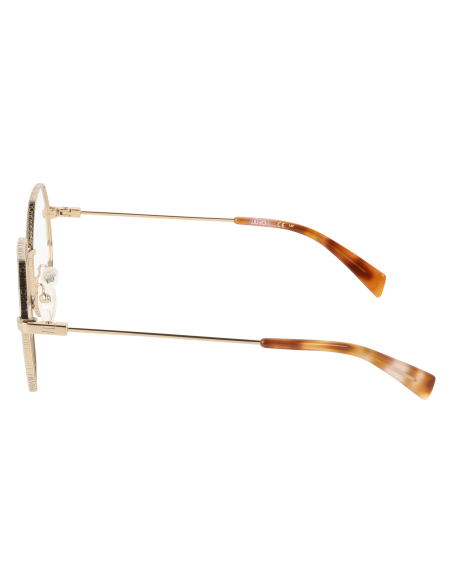 LIU JO - J2179 - 714 - 52