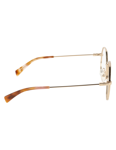 LIU JO - J2179 - 714 - 52