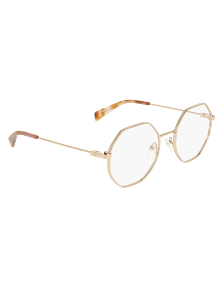 LIU JO - J2179 - 714 - 52