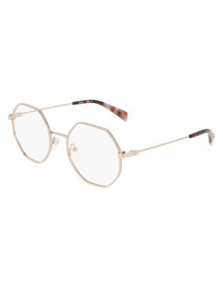 LIU JO - J2179 - 712 - 52