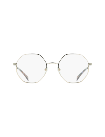 LIU JO - J2179 - 712 - 52 2