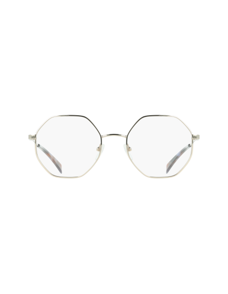 LIU JO - J2179 - 712 - 52