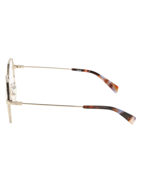 LIU JO - J2179 - 712 - 52