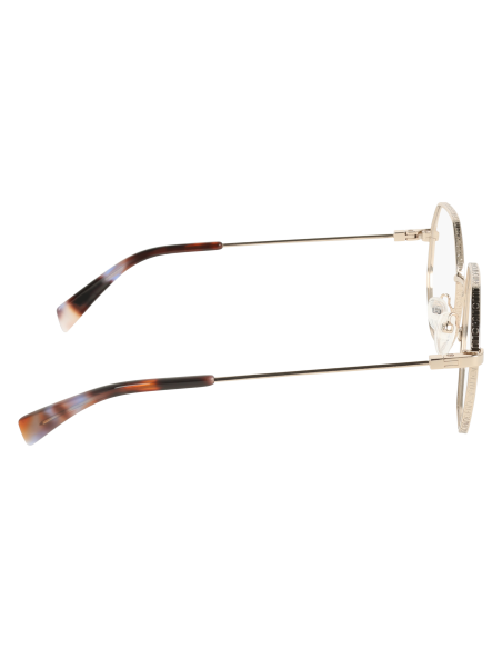 LIU JO - J2179 - 712 - 52