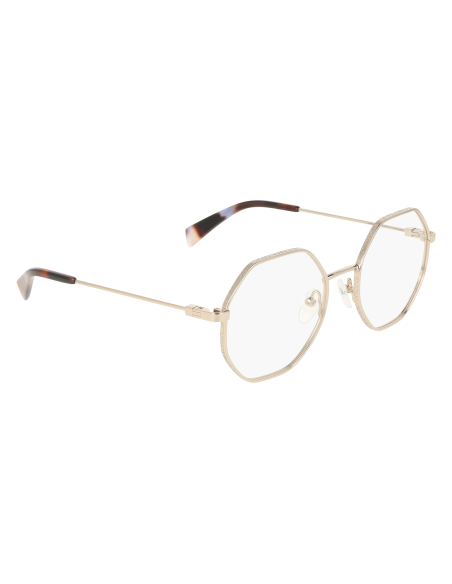 LIU JO - J2179 - 712 - 52