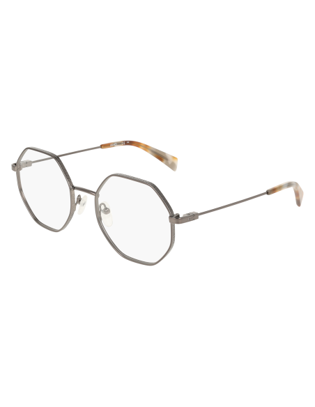 LIU JO - J2179 - 072 - 52