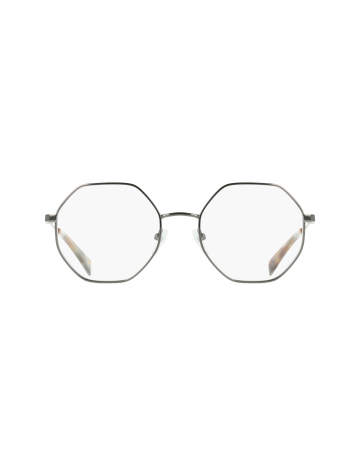 LIU JO - J2179 - 072 - 52 2