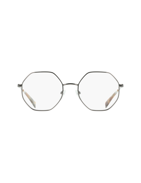 LIU JO - J2179 - 072 - 52