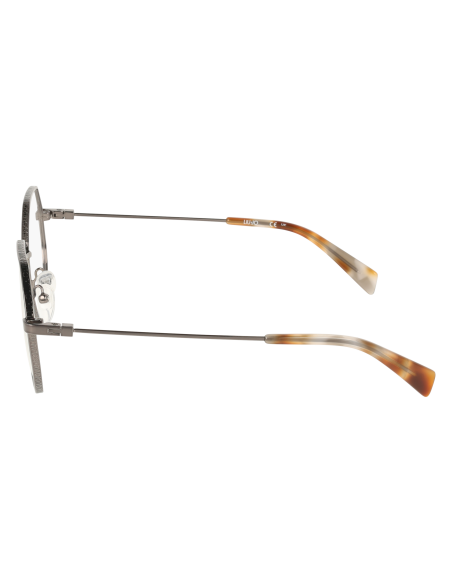 LIU JO - J2179 - 072 - 52