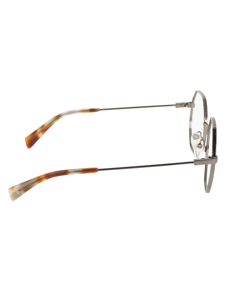 LIU JO - J2179 - 072 - 52