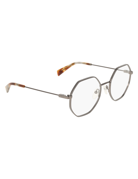 LIU JO - J2179 - 072 - 52