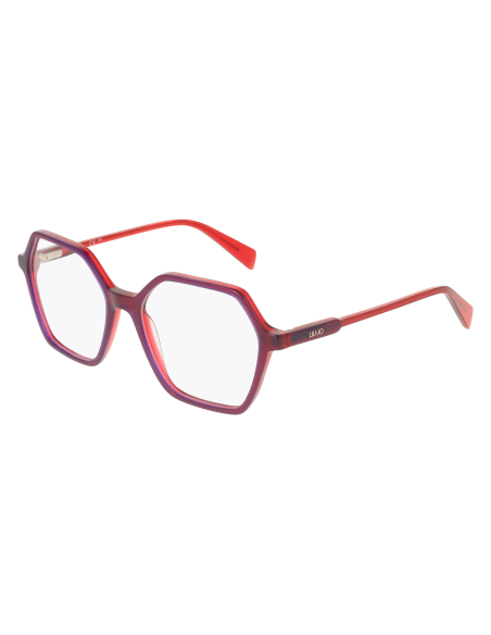 LIU JO - J2831 - 668 - 55