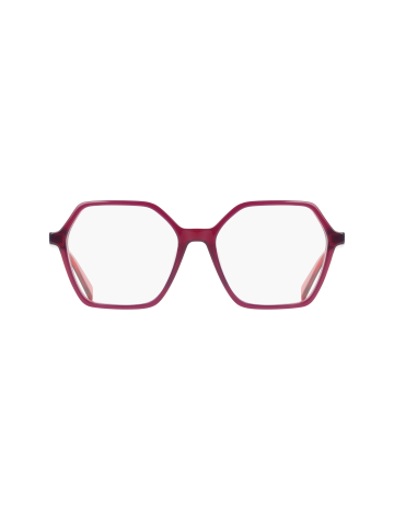 LIU JO - J2831 - 668 - 55 2