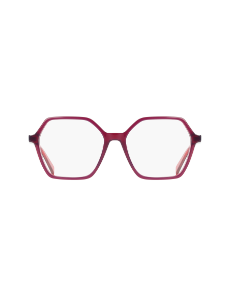 LIU JO - J2831 - 668 - 55