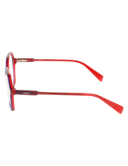 LIU JO - J2831 - 668 - 55