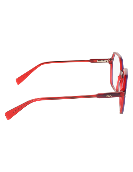 LIU JO - J2831 - 668 - 55