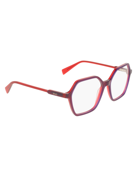 LIU JO - J2831 - 668 - 55