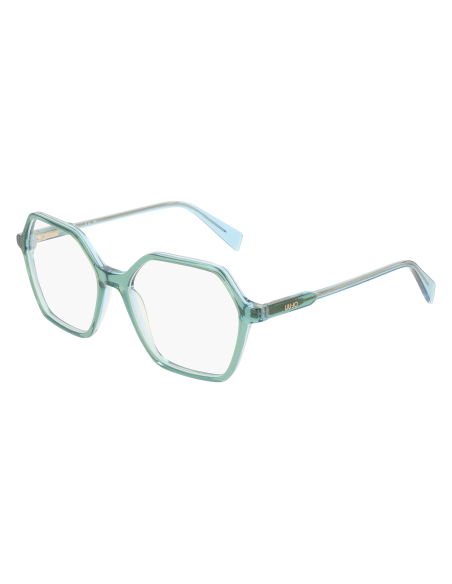 LIU JO - J2831 - 334 - 55