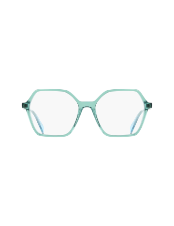 LIU JO - J2831 - 334 - 55 2