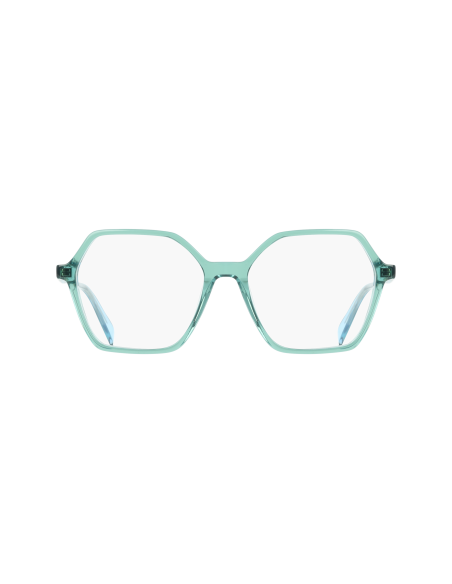 LIU JO - J2831 - 334 - 55