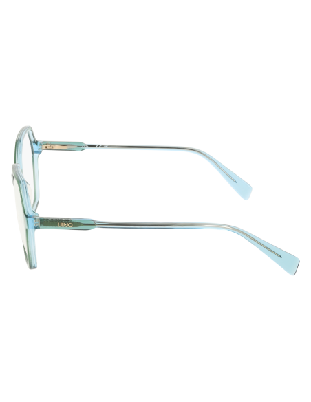 LIU JO - J2831 - 334 - 55