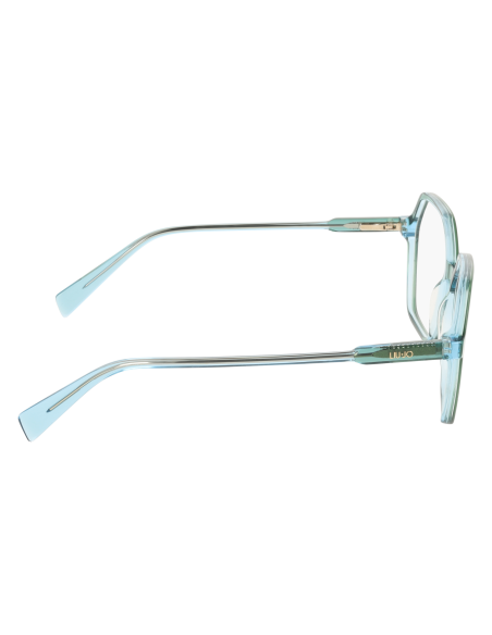 LIU JO - J2831 - 334 - 55