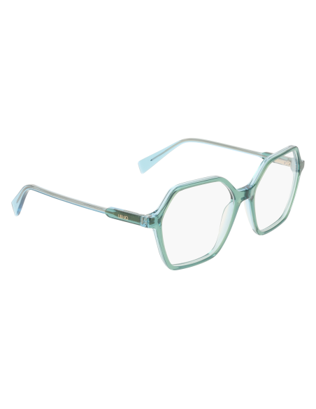 LIU JO - J2831 - 334 - 55